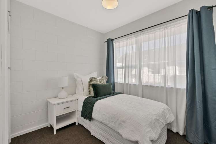 4/56 Hume Street Sydenham_11