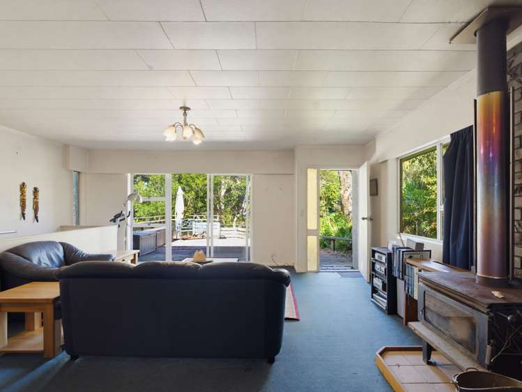 406 Main Road Tairua_11