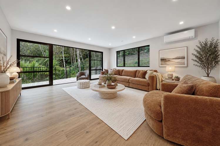 354A Wright Road_3