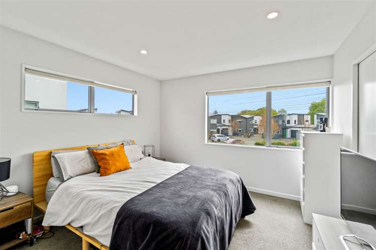 3 Longueval Lane Broomfield_11