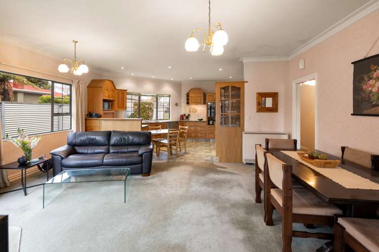 31 Alpha Street Cambridge_8