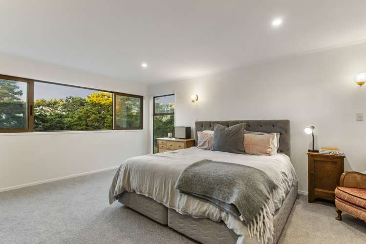 34 Monarch Avenue Hillcrest_10