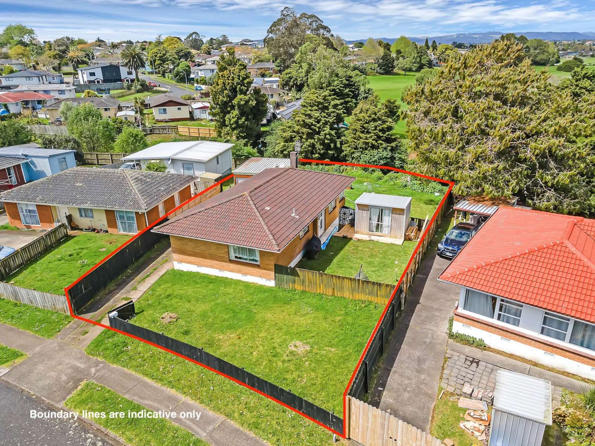 20 Innismara Avenue Wattle Downs_0