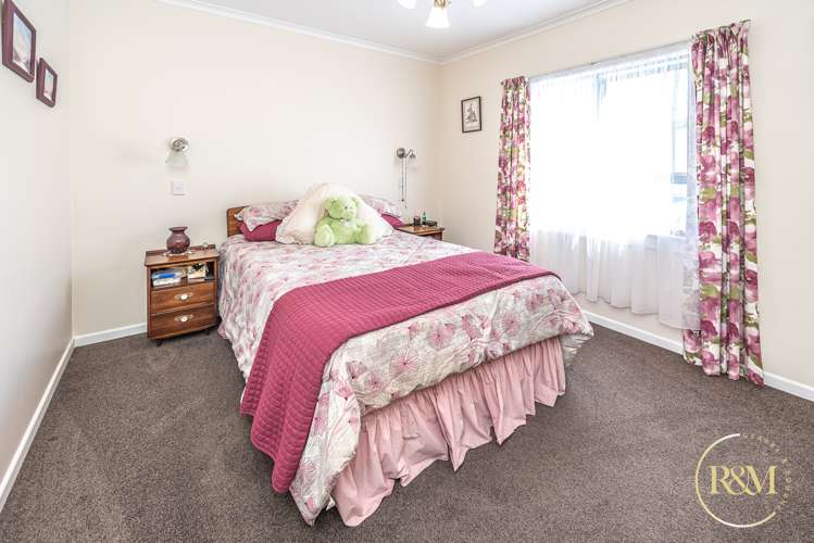 65 Bignell Street Gonville_8