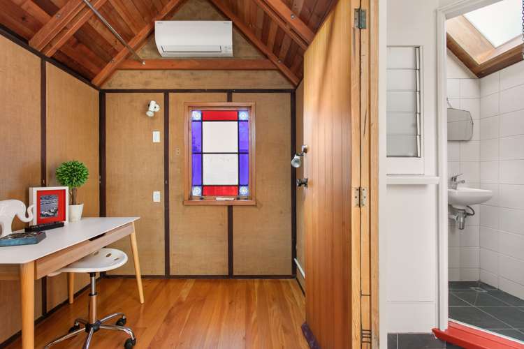 3a Mclellan Place Ilam_17