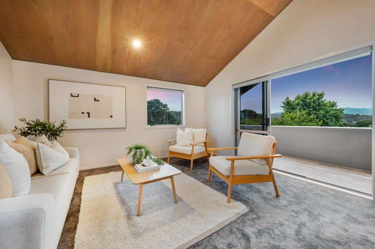 5 Foothills Lane Glen Eden_11