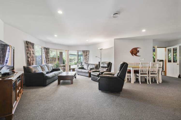 12 Bush Road Oxford_6