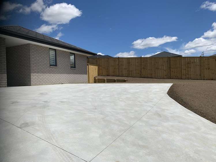 24 Peacock Place Pokeno_2