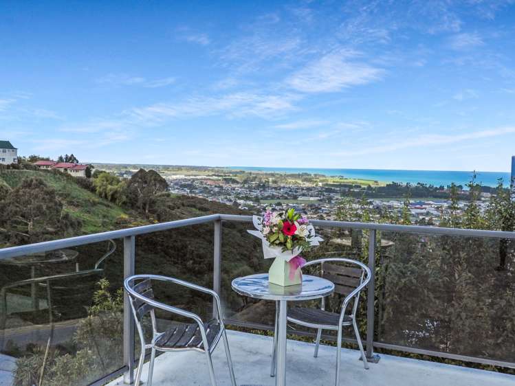 12 Oakleigh Crescent Oamaru_2