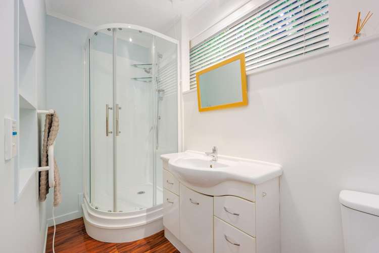 1/4 Acacia Road Torbay_19