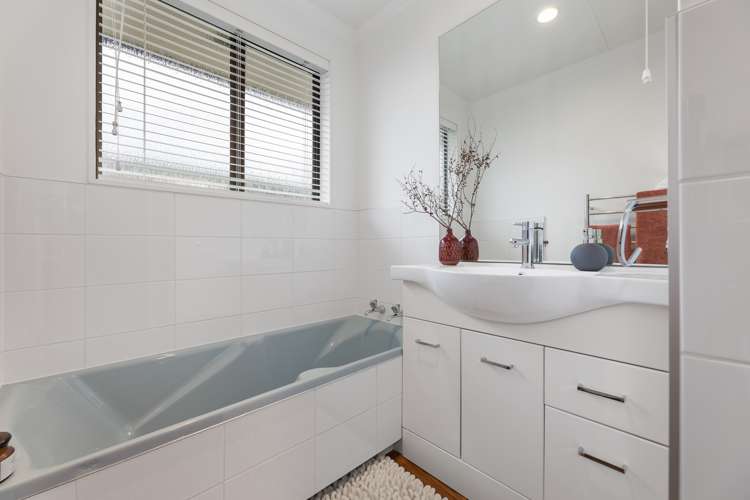 1 Logan Place Blenheim Central_11