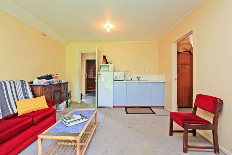 66 Gillies Crescent Waimarama_11