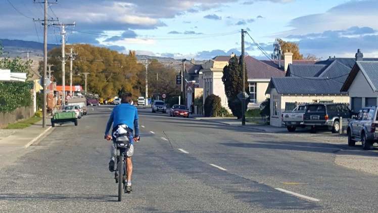 15 Wilson Street Omakau_22