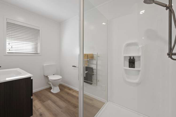 29a Lytton Street Glenholme_12