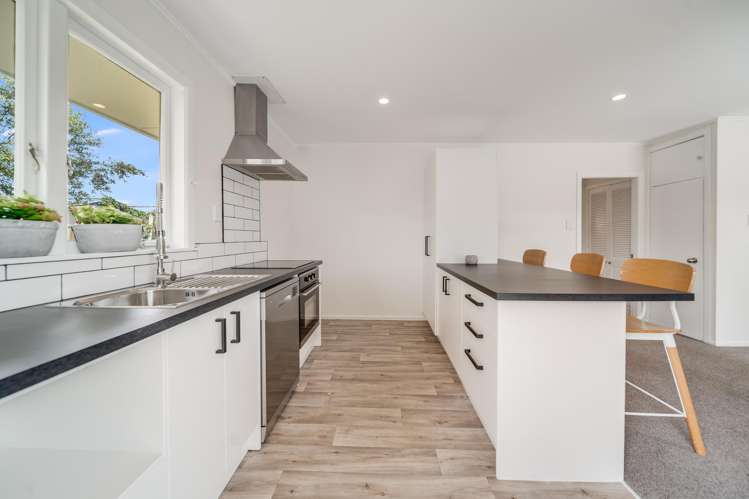 16 Thornton Place Melville_4