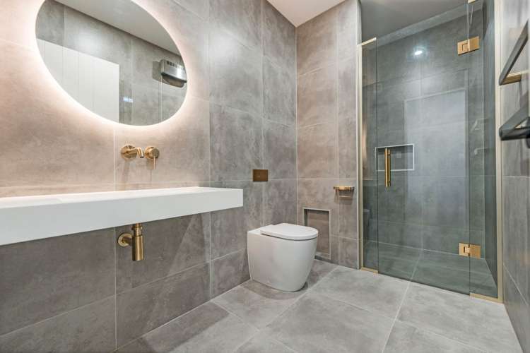 39A Hollywood Avenue Epsom_19