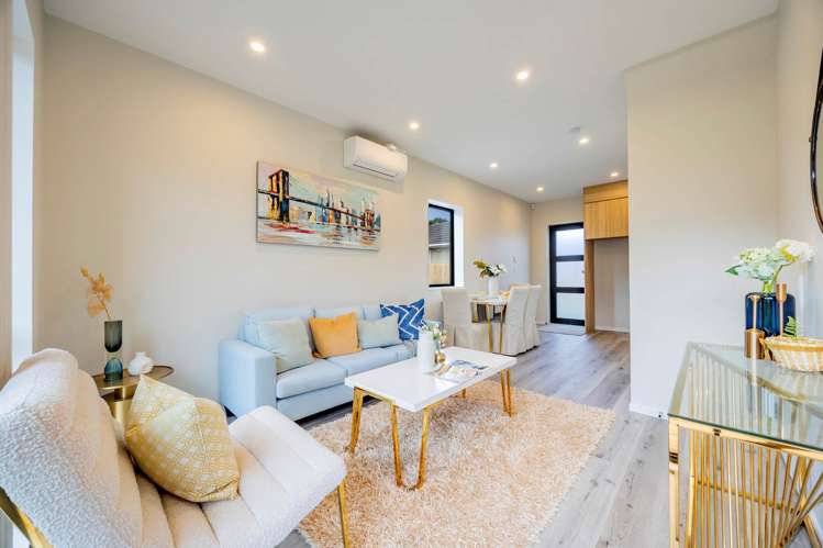 14D Durham Street_1