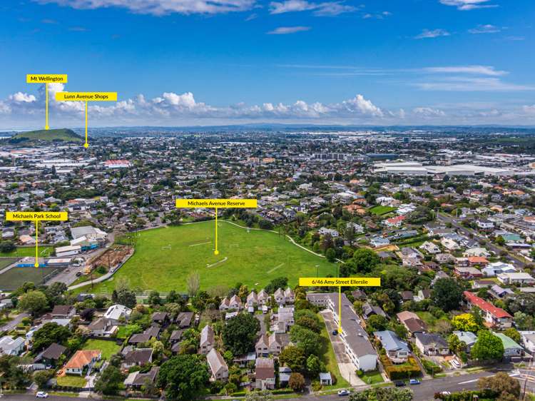 6/46 Amy Street Ellerslie_15