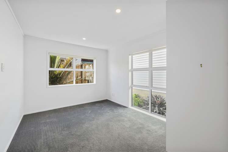 37a Maungarei Road Remuera_11