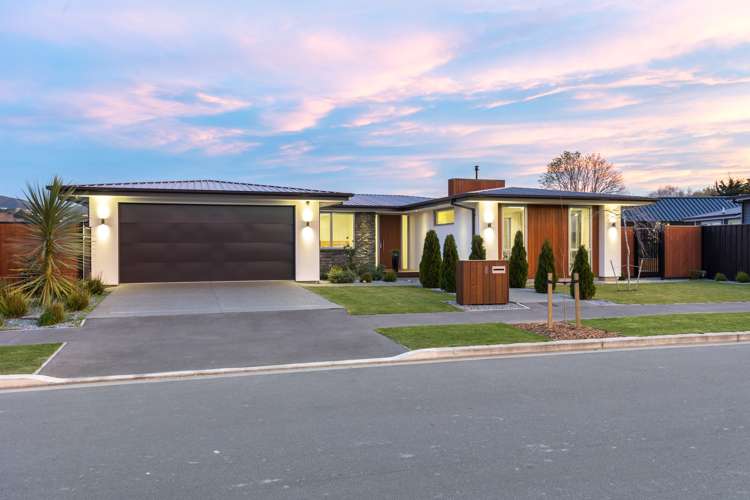 8 Irvines Track Halswell_20