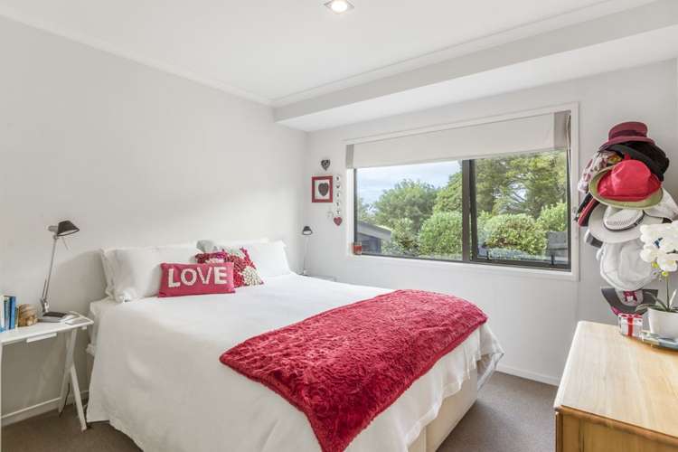 5 Belmont Place Warkworth_15