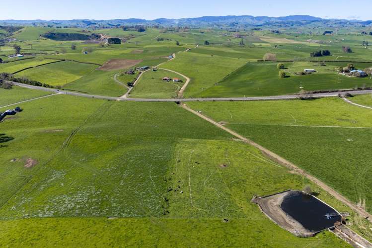 1356 Otorohanga Road, State Highway 3 Otorohanga_3