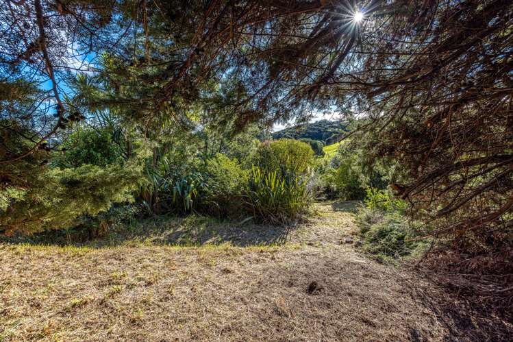 127 Sea View Road Ostend_7