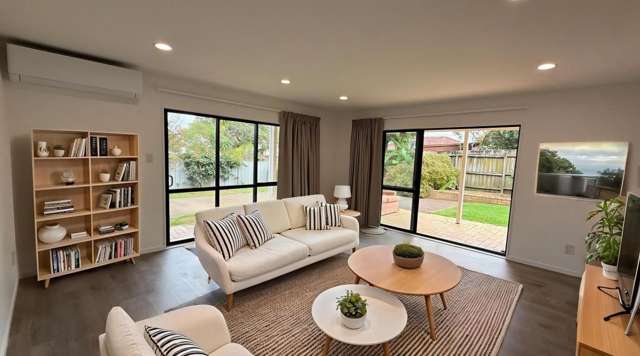 35A Kinross St Blockhouse Bay_1