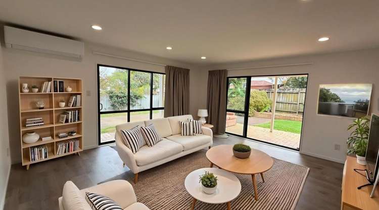 35A Kinross St Blockhouse Bay_1