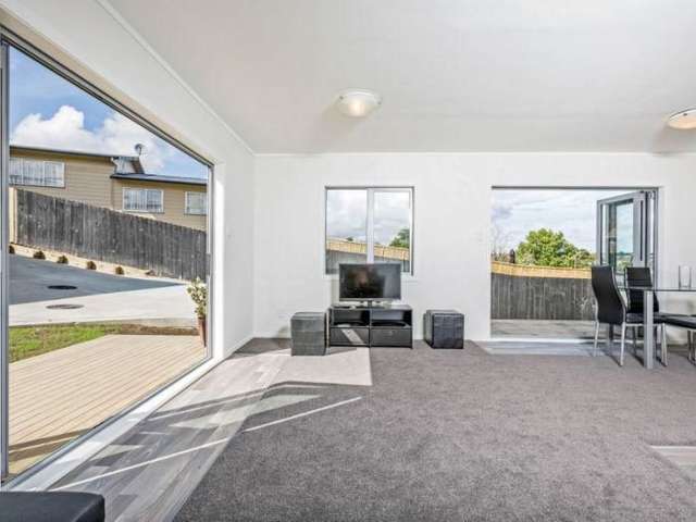 15a Flaunty Place West Harbour_3