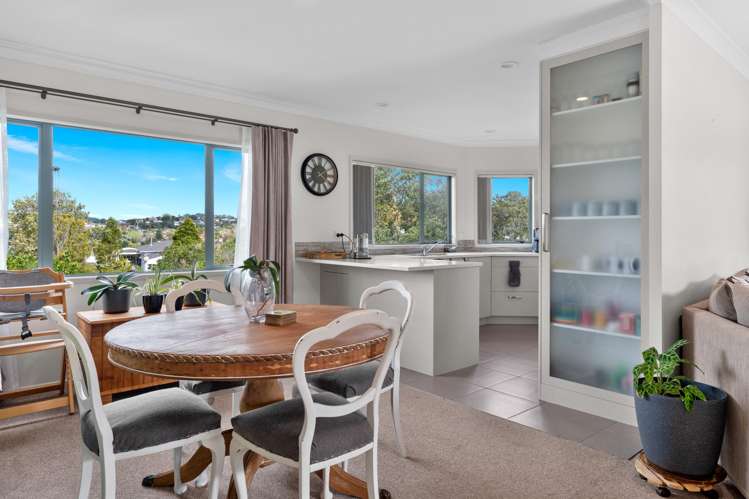 24a Alexander Street Cockle Bay_7