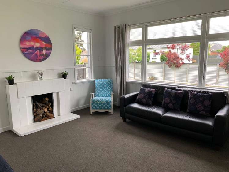 48 Durham Street Winton_5