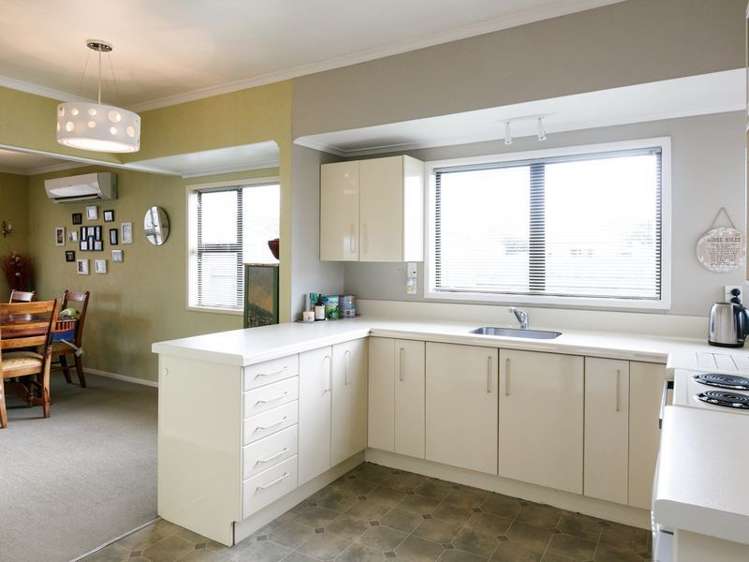 1a Carthew Street Feilding_3