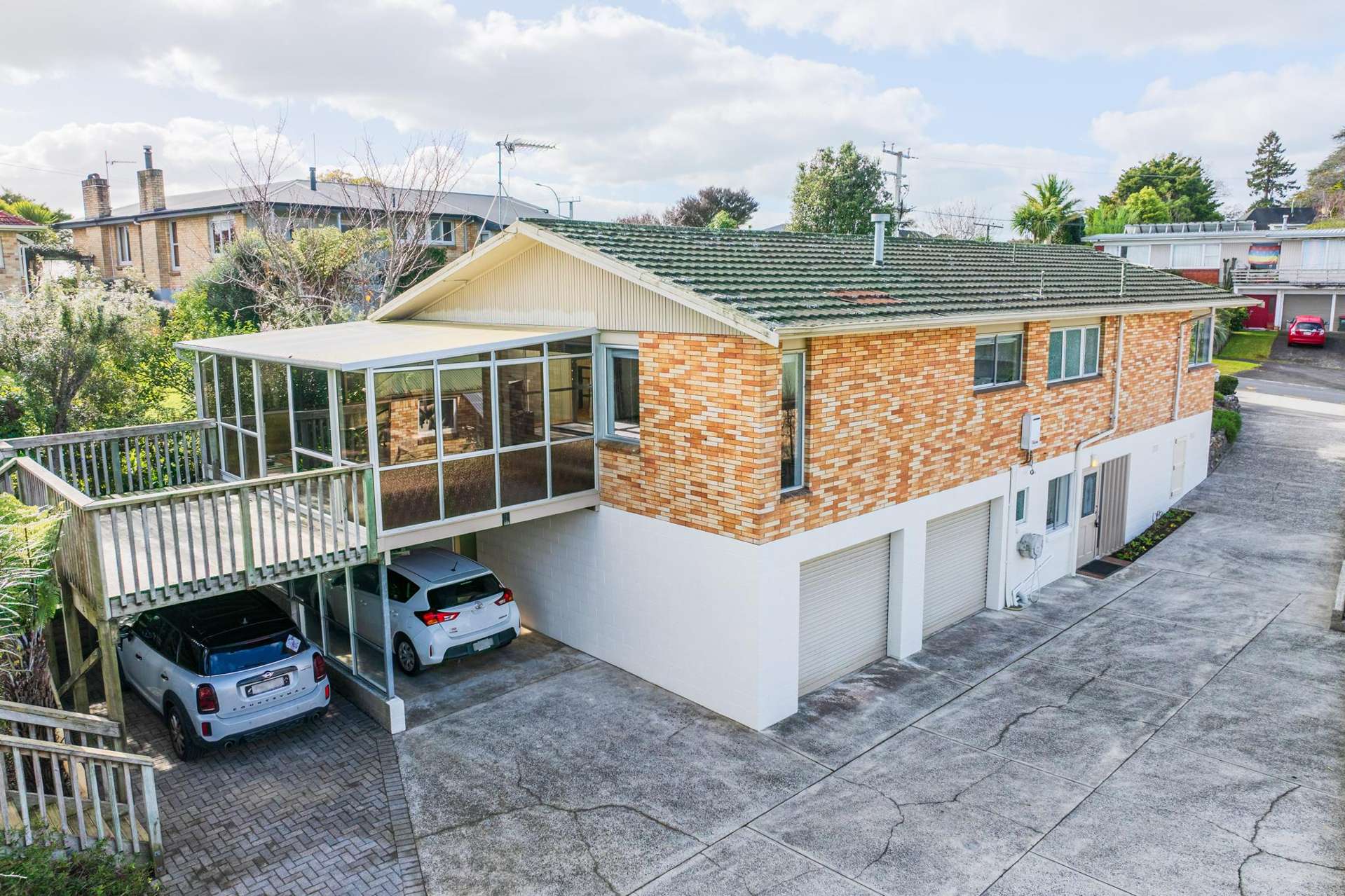 115 Howell Avenue Riverlea_0