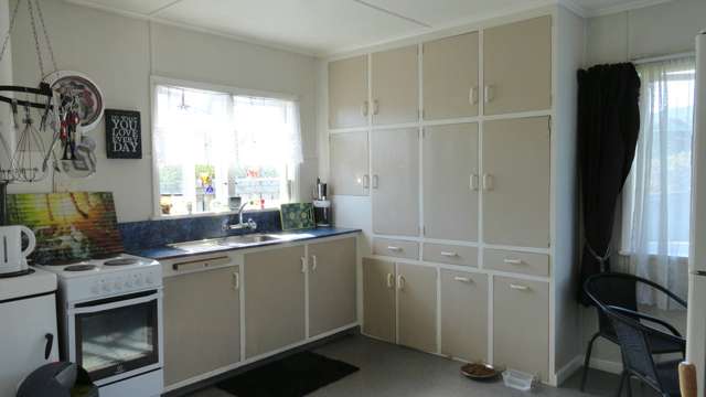 3 Bell Street Richmond_1