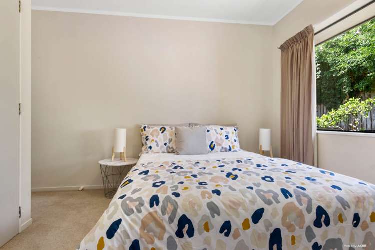 131f Parrs Cross Road Glen Eden_8