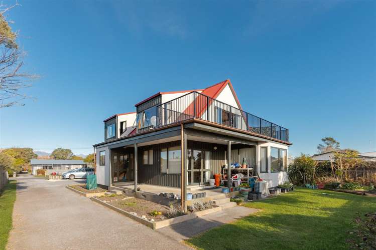 46 Cook Street_1