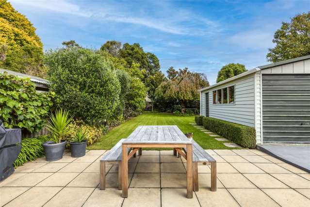 25 Birdwood Avenue Beckenham_3