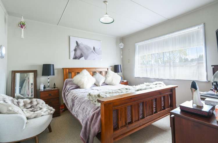 8A, B and C Kouma Place Fairy Springs_13