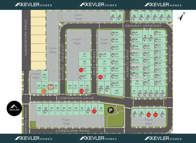 157 Lemonwood Drive Rolleston_4