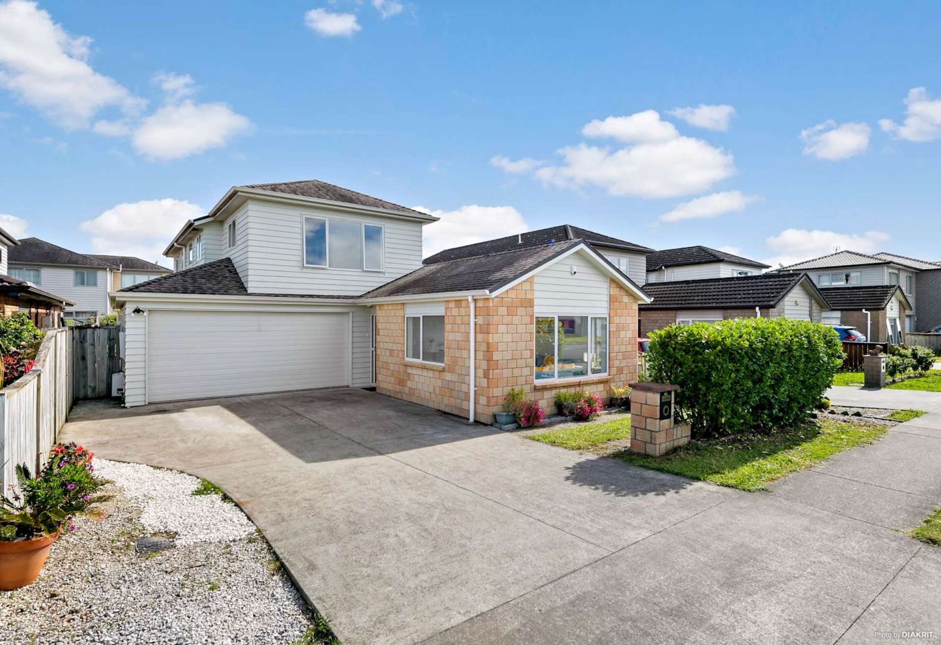 45 Kerrykeel Drive Flat Bush_0