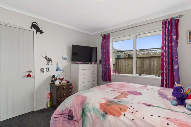 36 Hastings Road Pyes Pa_13