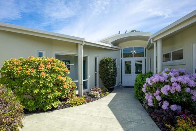 4 Marchwood Grove Richmond_4