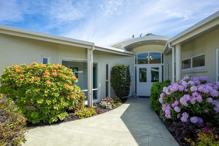 4 Marchwood Grove Richmond_3