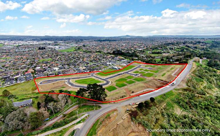 60 Armstrong Farm Drive East Tamaki Heights_5