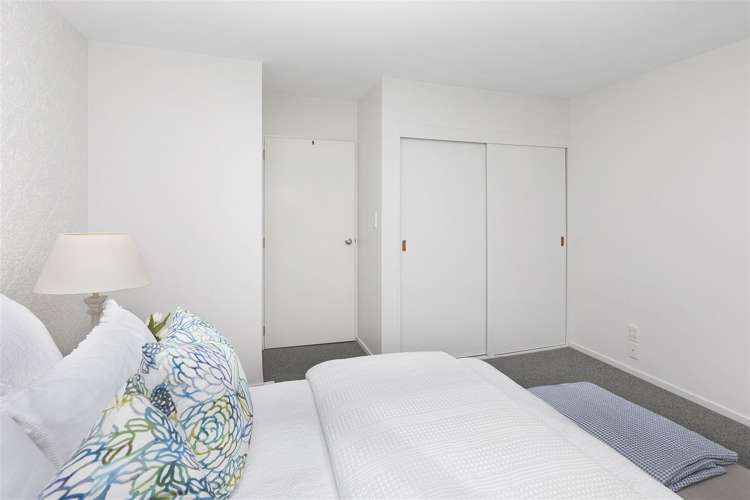 5/25 Braddon Street Addington_10