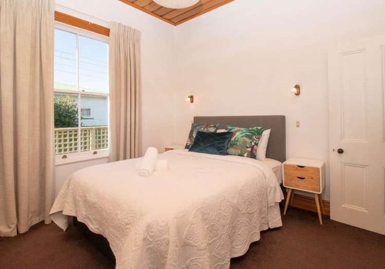 35 Beach Street Fitzroy_8