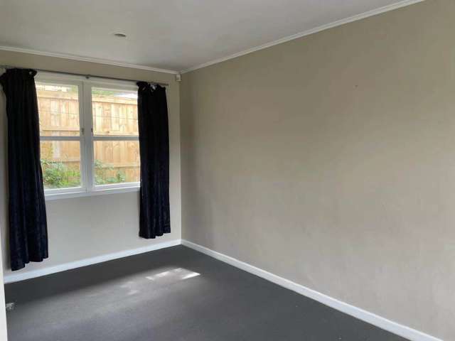 2/29 Cleary Road Panmure_4