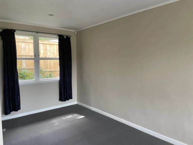 2/29 Cleary Road Panmure_4