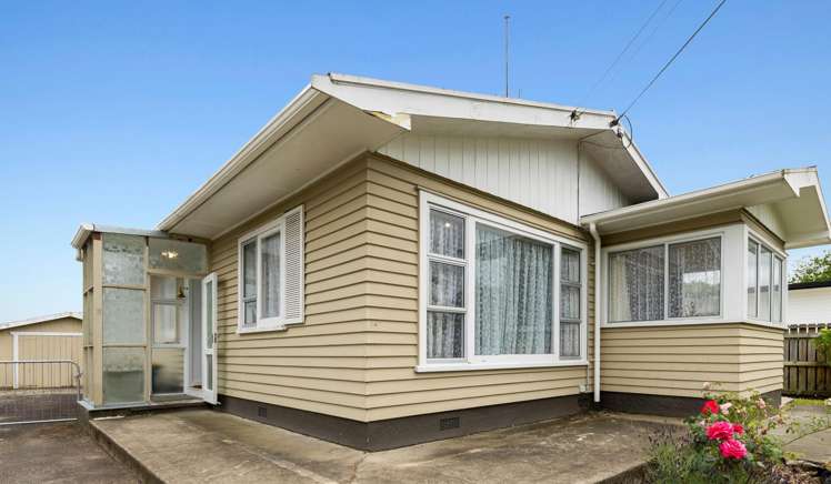 21 Gladstone Road Matamata_1